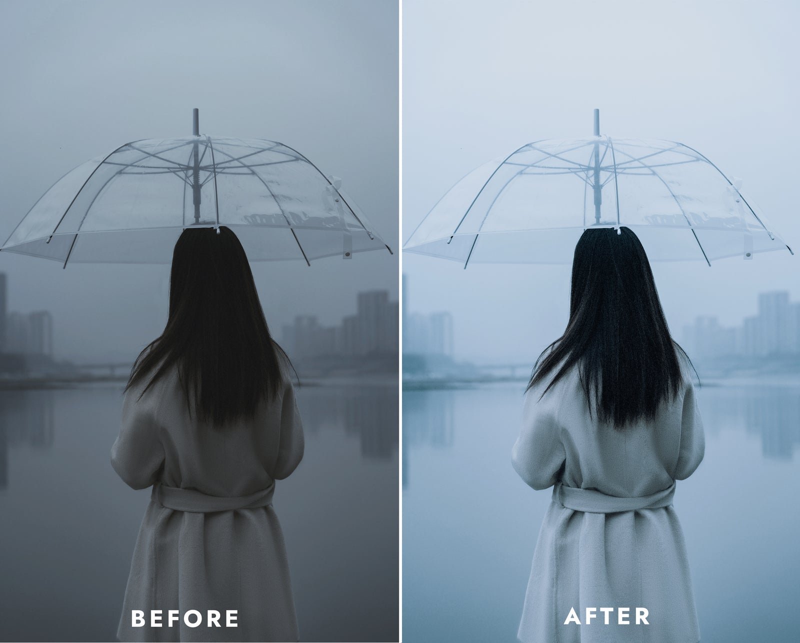 portrait style product image (3)