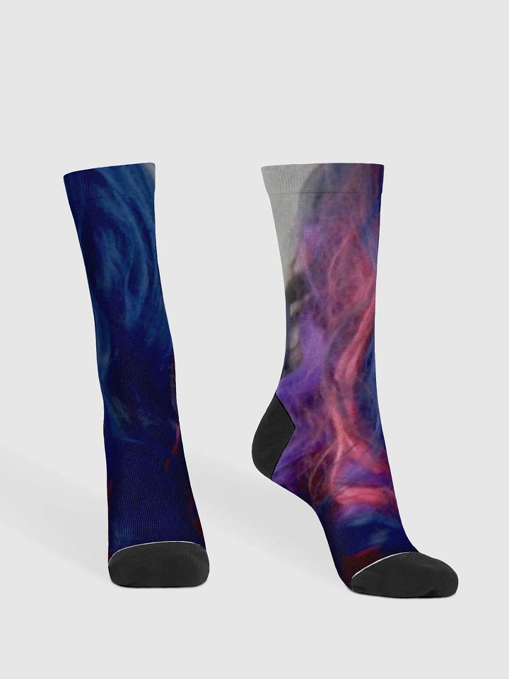 socks product image (2)