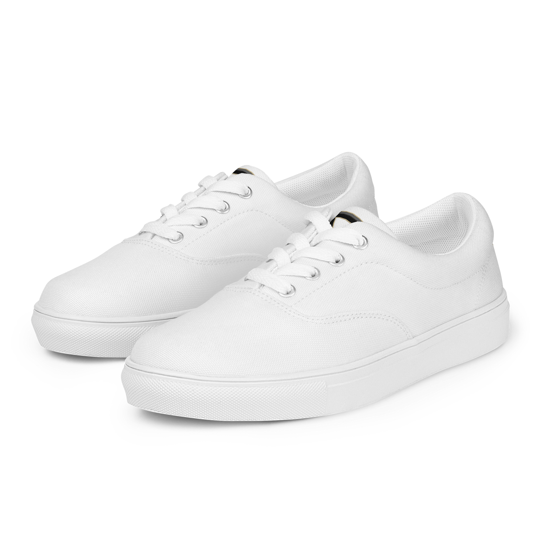 ME 25s product image (5)