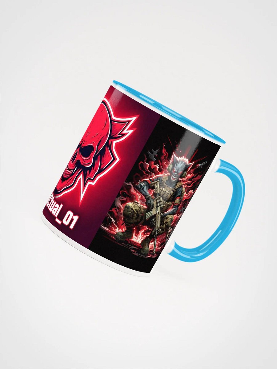 COFFEE CUP product image (52)