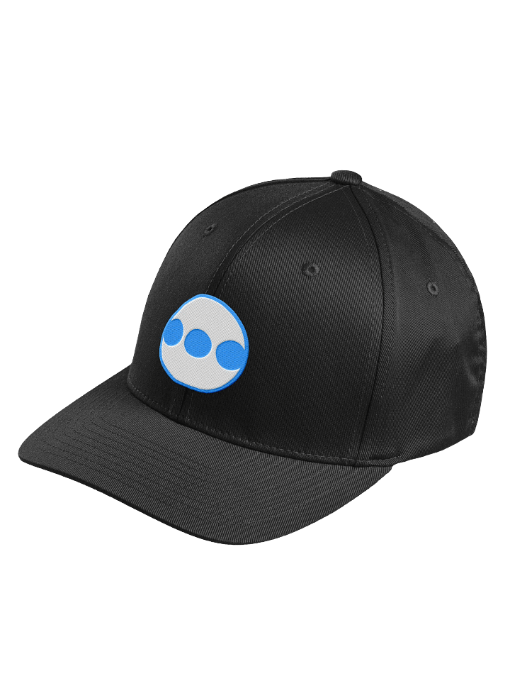 Hat - Away From Keyboard product image (17)