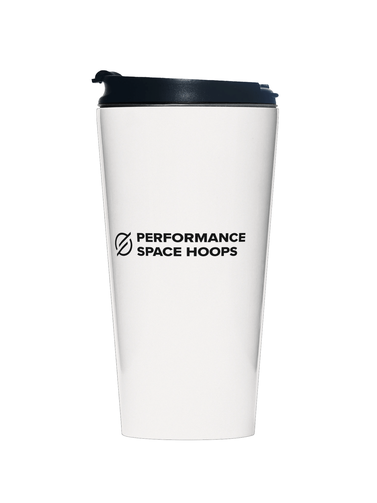 PSH Stainless Steel Travel Mug product image (1)