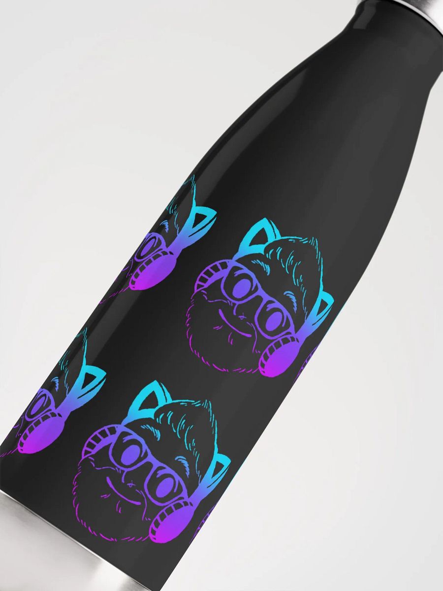 Neon Wick Drinks Bottle product image (10)