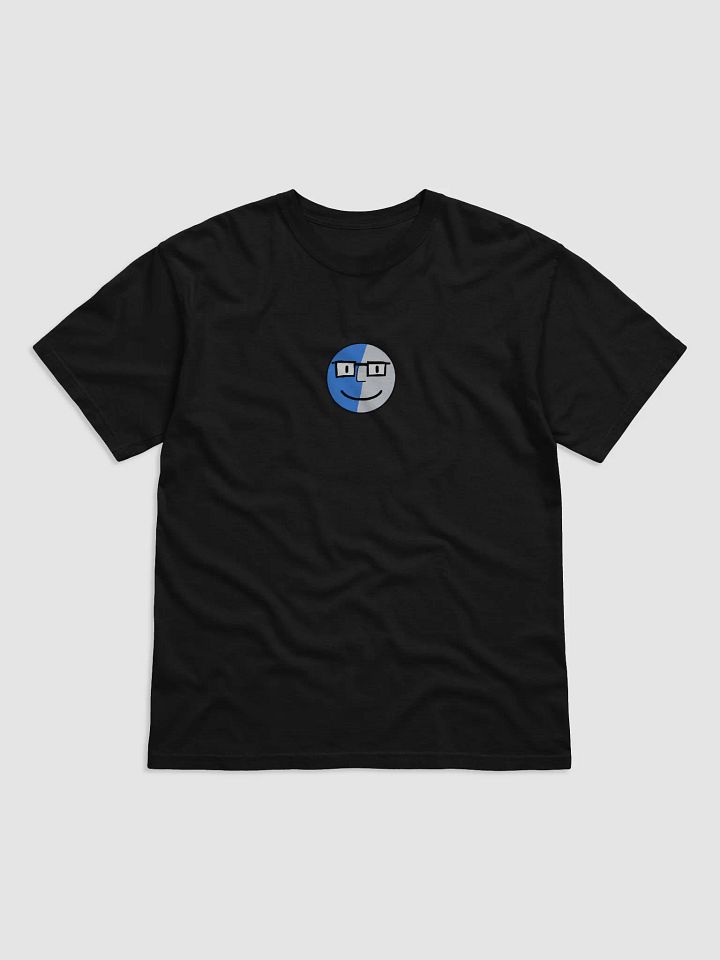 Apple Bias Logo product image (2)