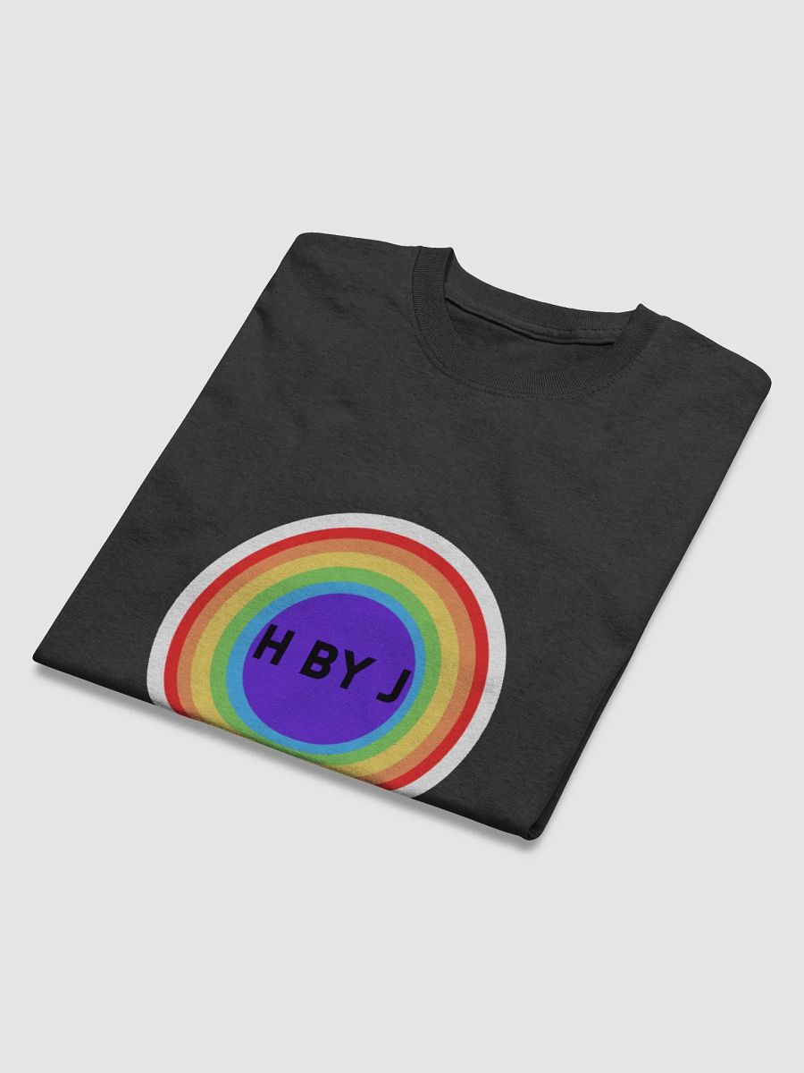 Pride Edition product image (3)