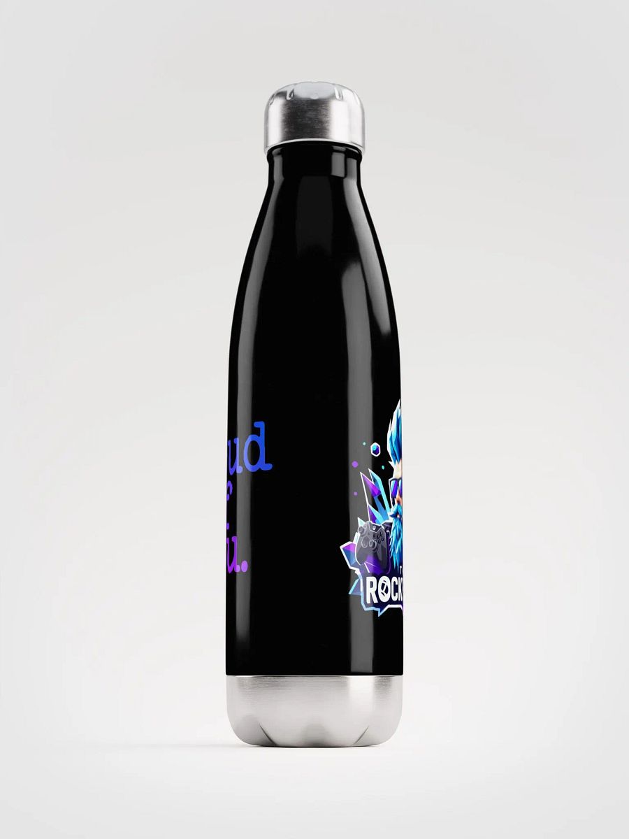 Hydrate! Proud Edition. product image (3)