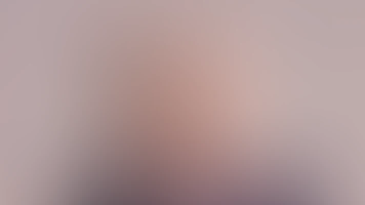 Audio thumbnail background