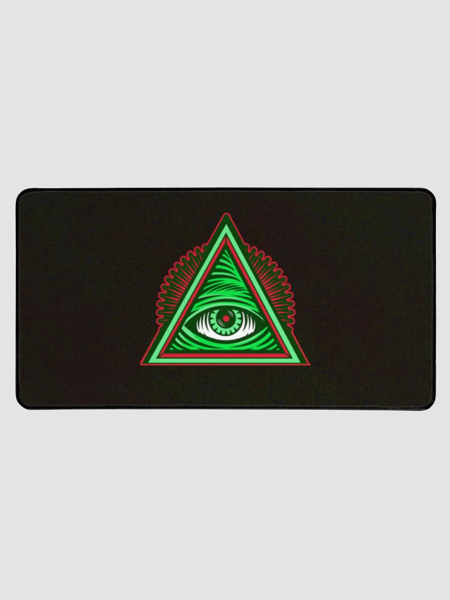 NOSLEEPRP Mousepad product image (1)