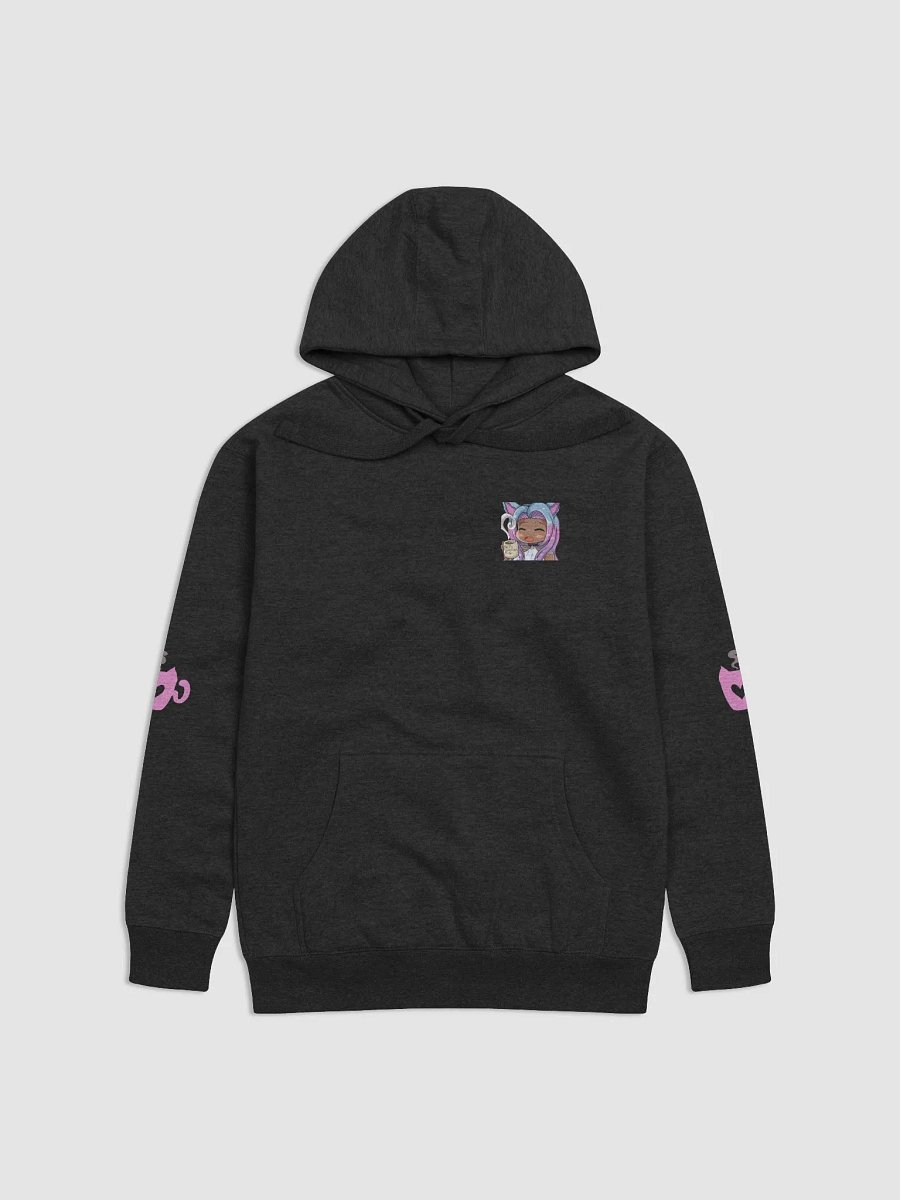 Cozy mode product image (1)