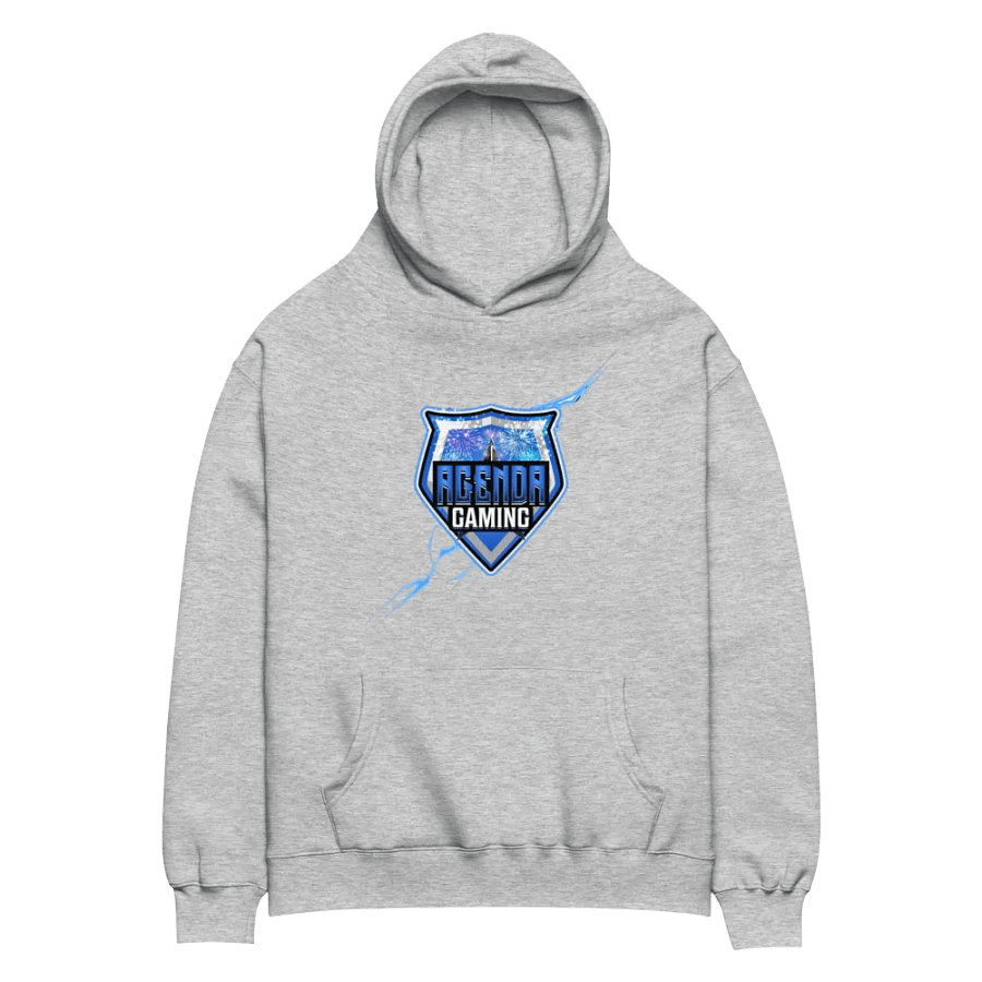 Simple Swag product image (29)