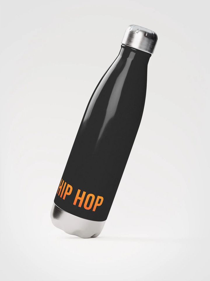 NJHH - Bottle product image (3)