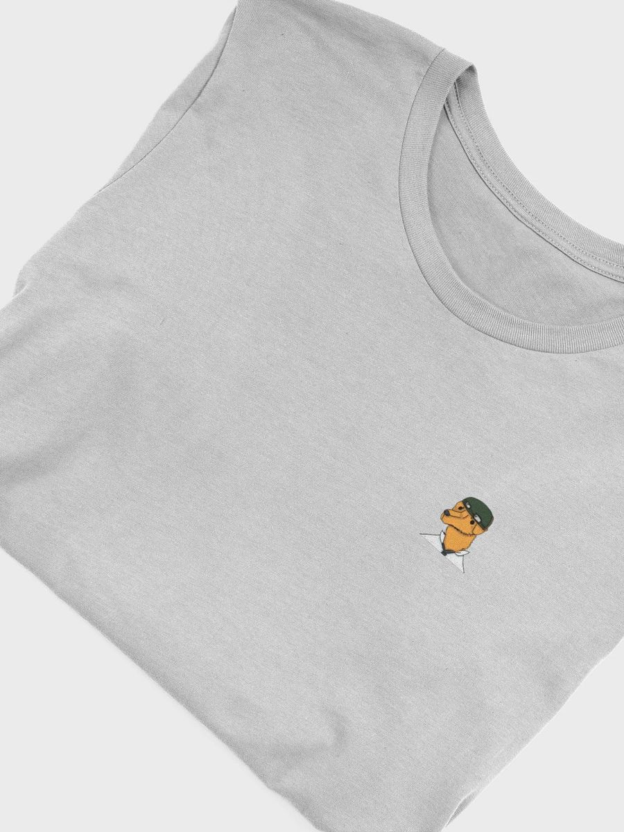 Nailed It Tee - Driving edition product image (26)
