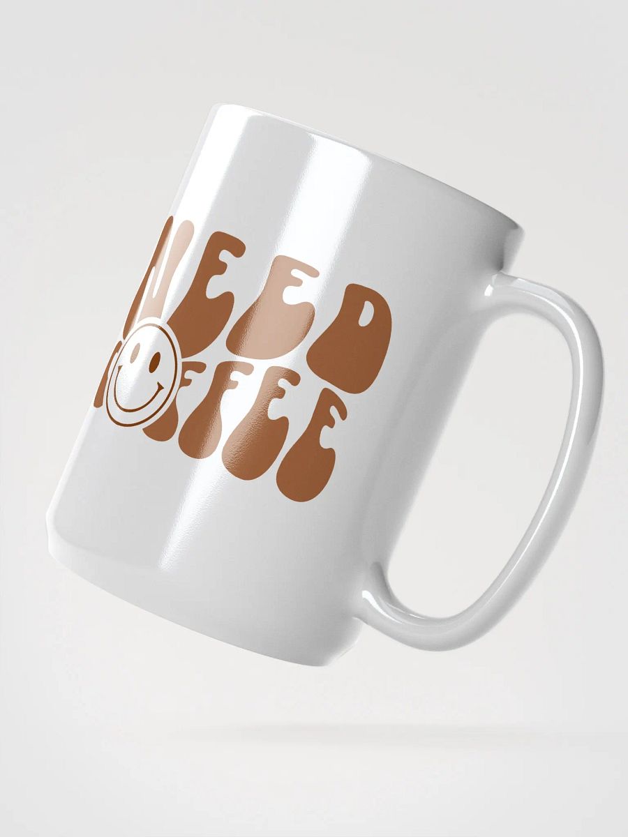 Need Coffee-Mug product image (2)