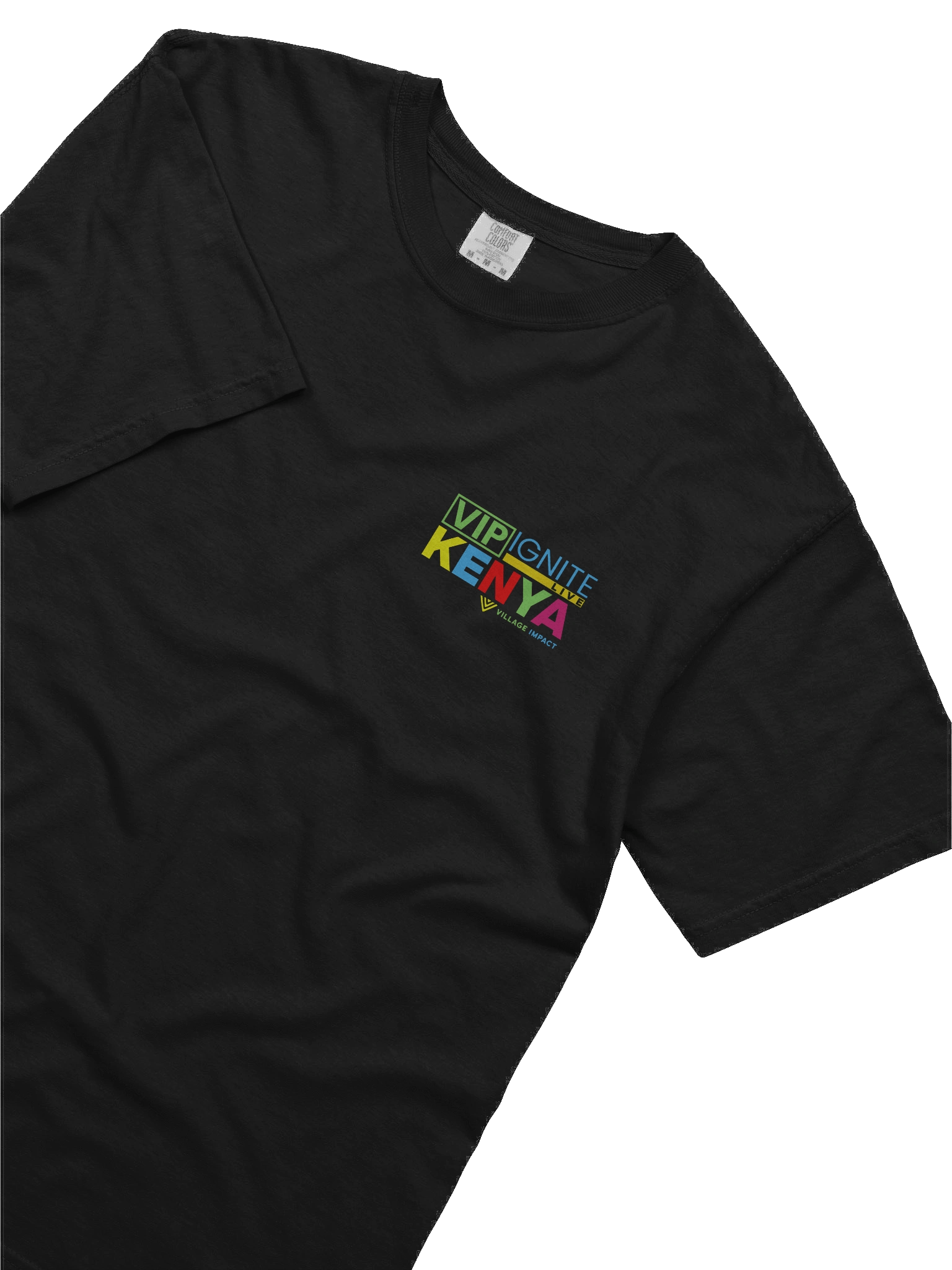 Kenya 2026 - The Map product image (3)