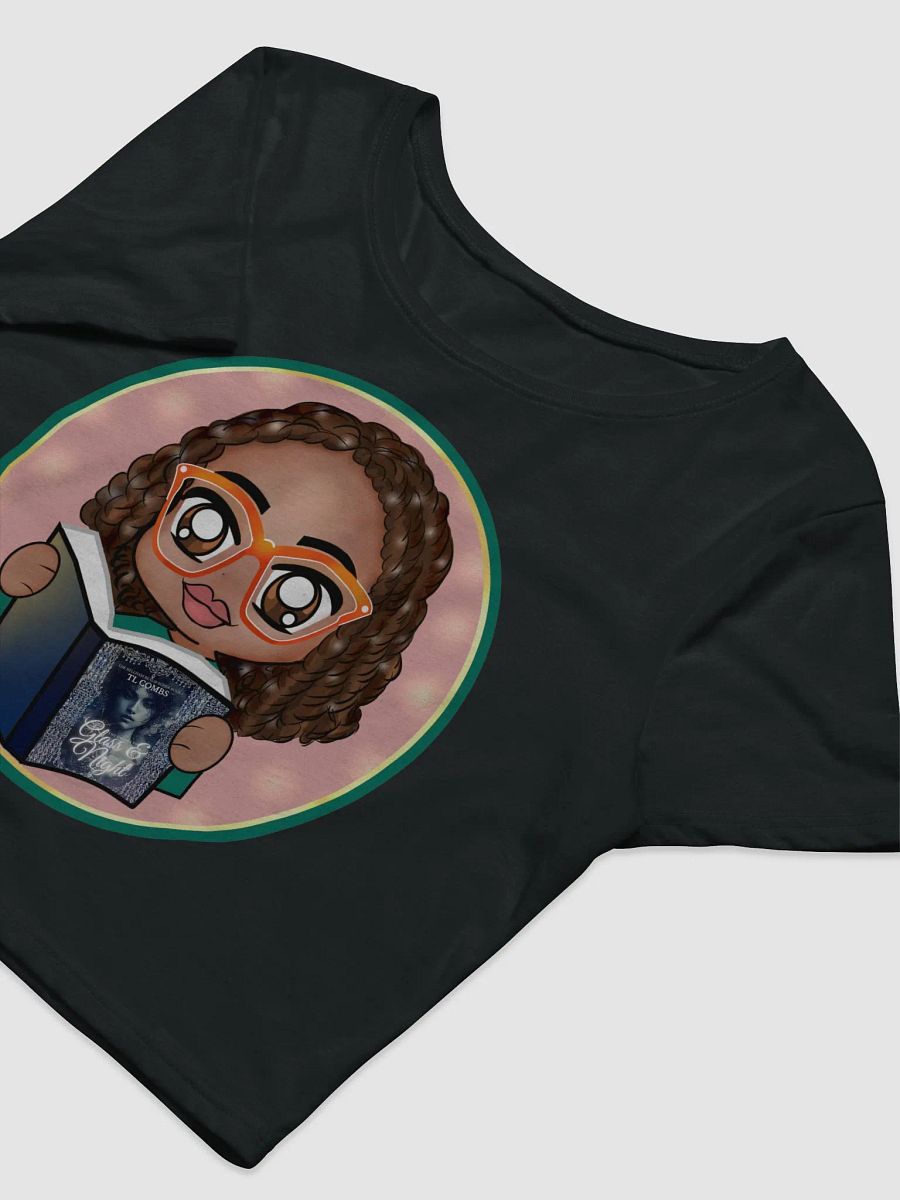 Support Indie Authors! product image (15)