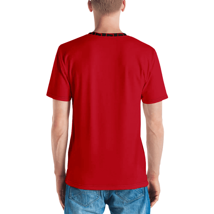 New is good product image (2)