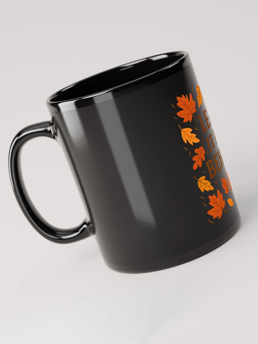 Fall 2025 product image (3)