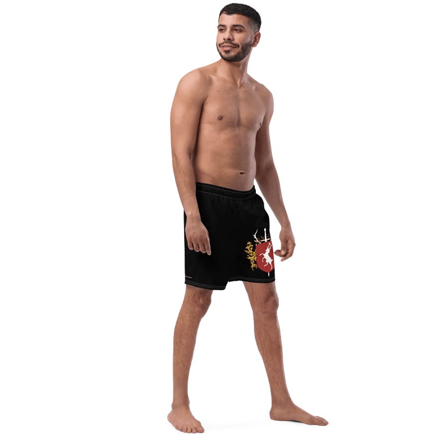 Ordo Cervi Swim Trunks product image (3)