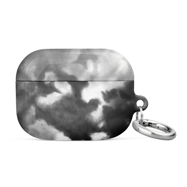 Smoke Dreams AirPods® Case product image (2)