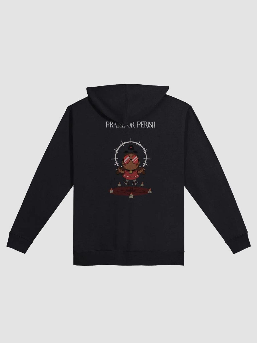 Alt Heavy Vestments of the Cult product image (2)