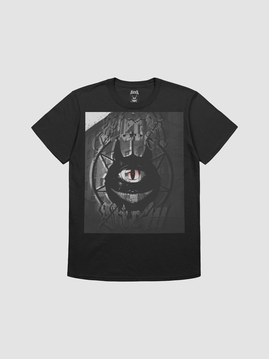 BLEAKVIEWREP (marked) product image (1)