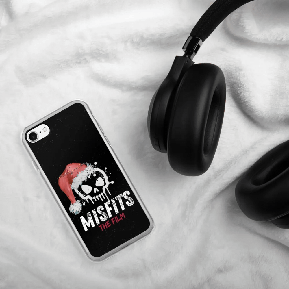 Misfits - Skull Case product image (330)