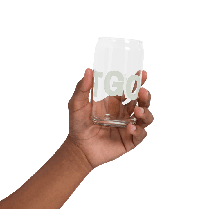 TGORV Glass Cup product image (32)