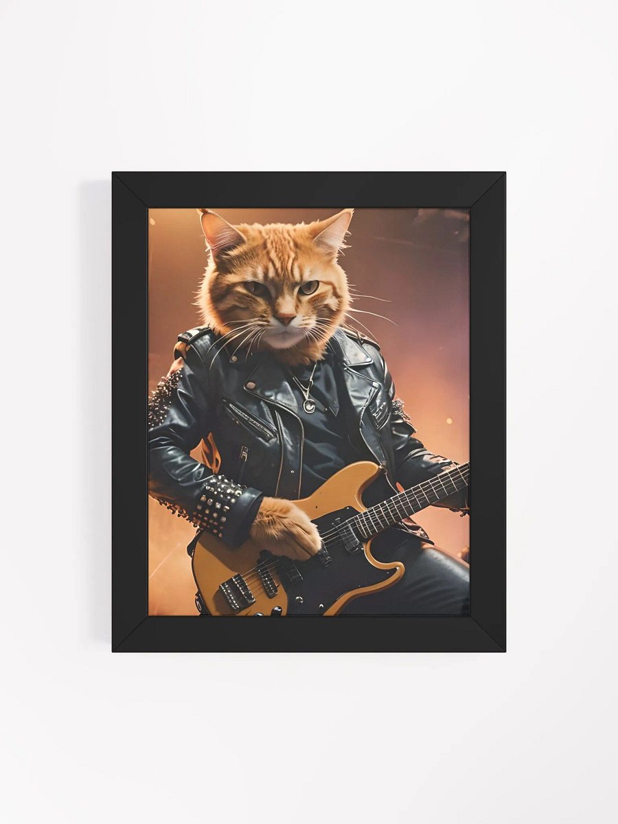 Chrispy Fierro product image (46)