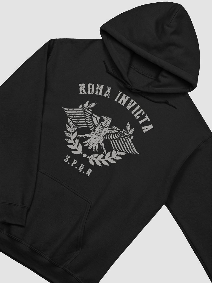 Roma Invicta Gym Gear product image (1)