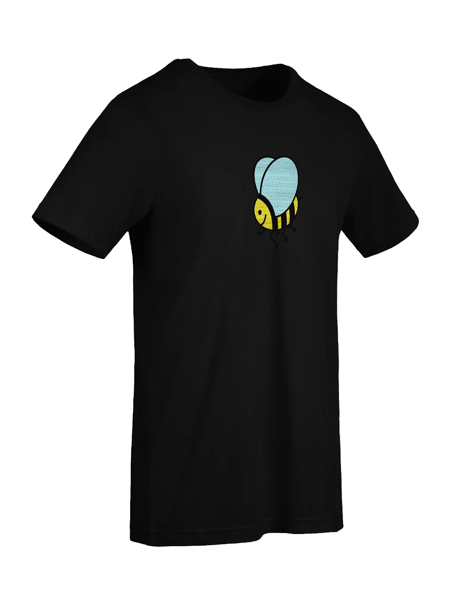 Crafty Bee Tee product image (64)