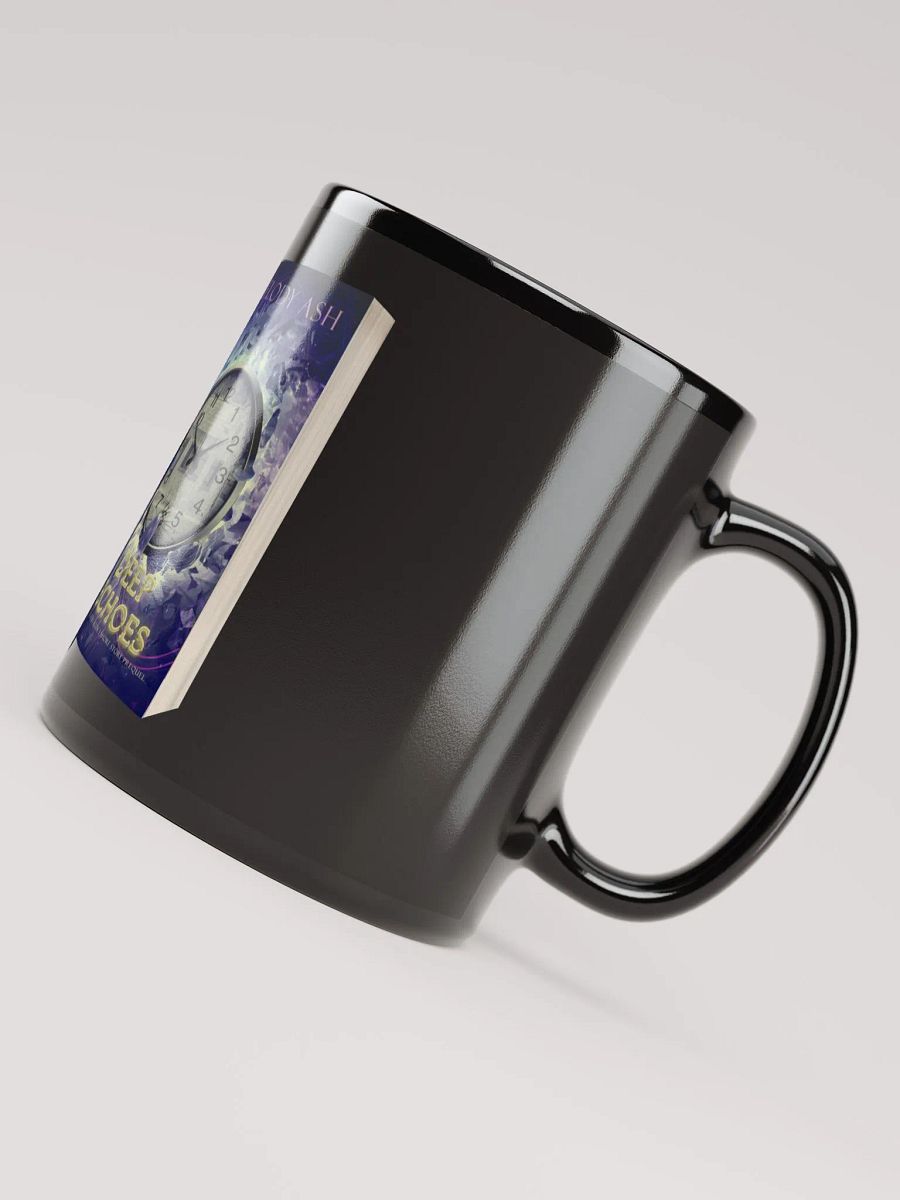 Deep Echoes Mug product image (8)