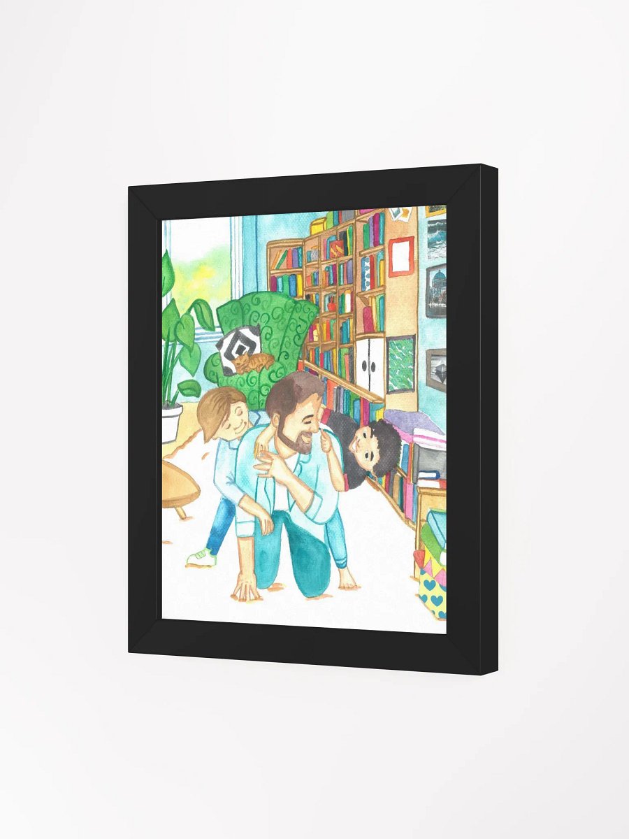 Friedrich And The Boys product image (18)
