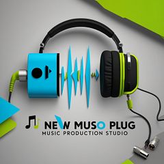 New Muso Plug
