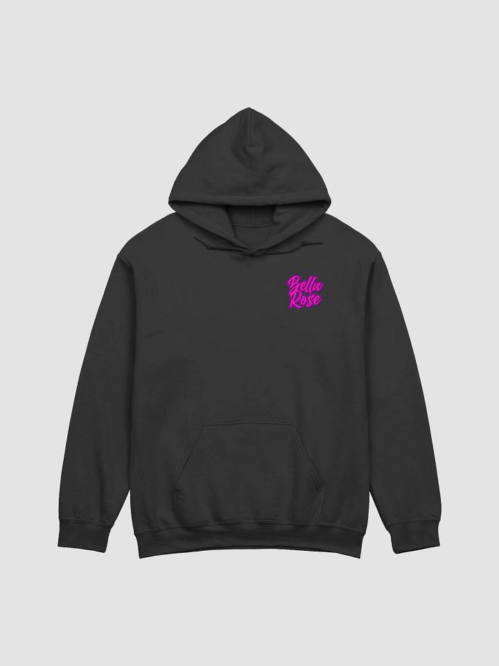 OG Bella Hoodie 2 product image (4)