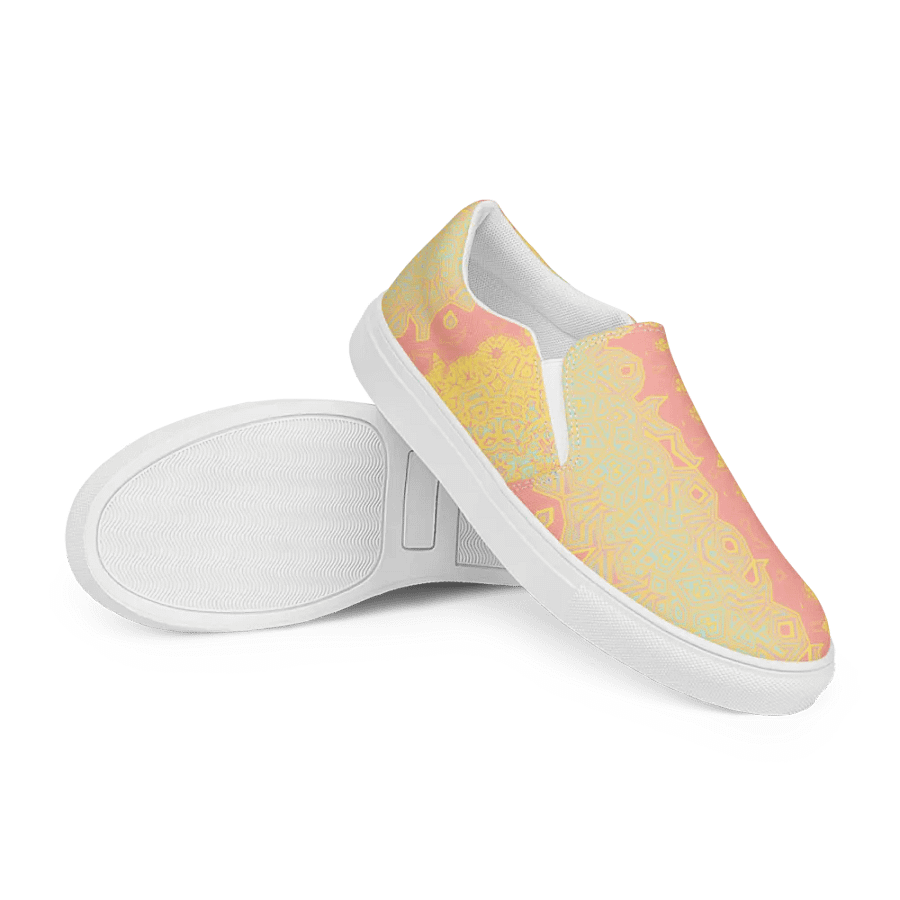 Tropical Summer product image (12)