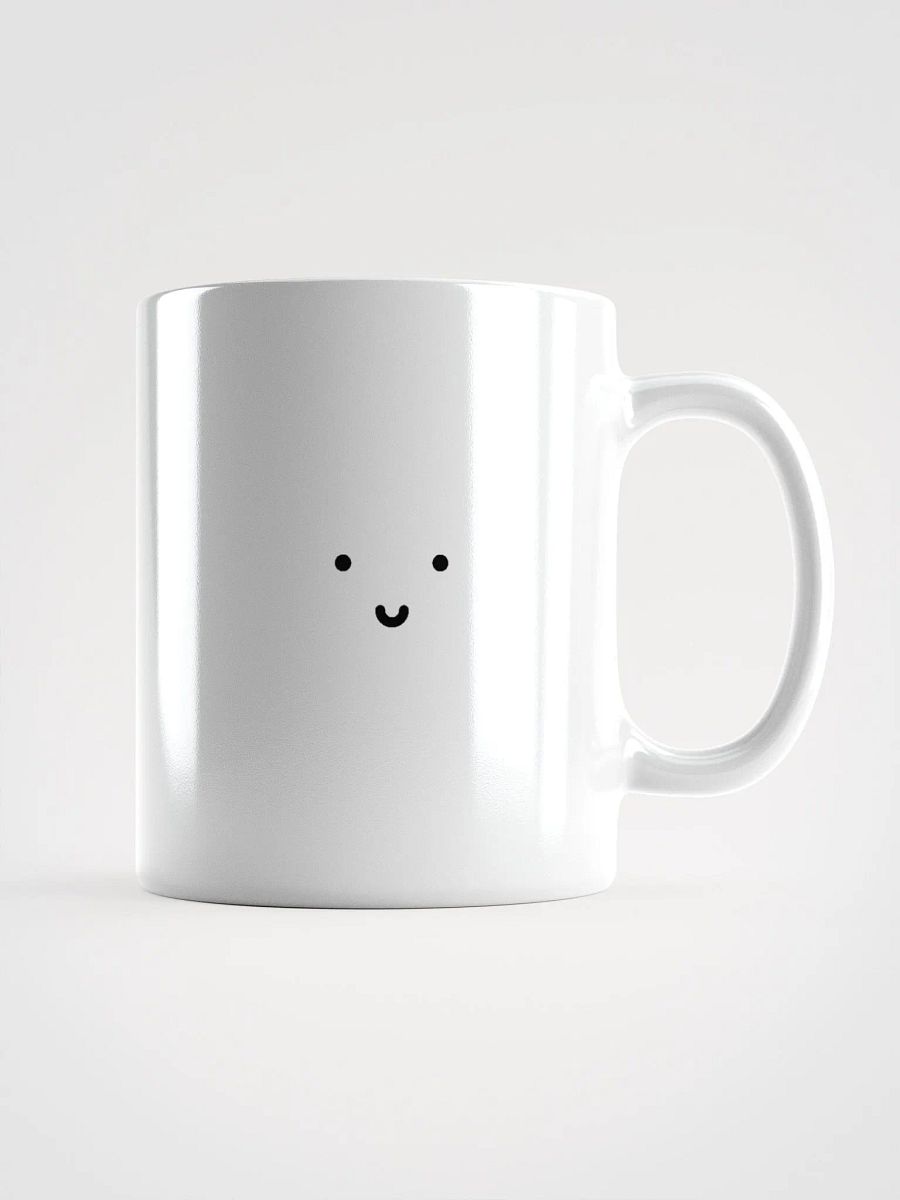 gmgm cup product image (2)