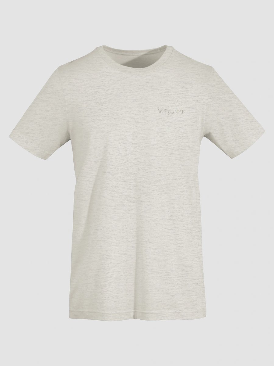 WUTubernati Unisex Tee product image (7)