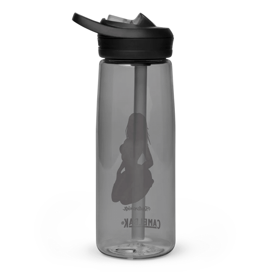 Skelly Girl Bottle product image (4)