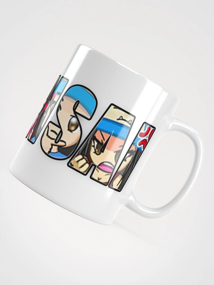 BAWNSAI mug product image (4)