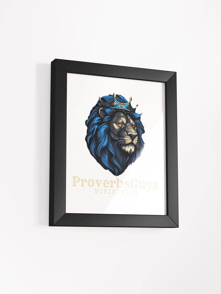 PGM product image (14)