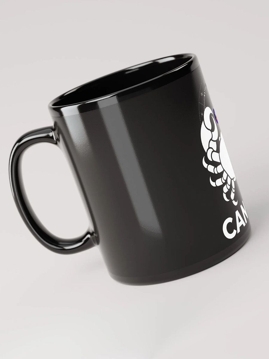 CANCER Taza product image (4)