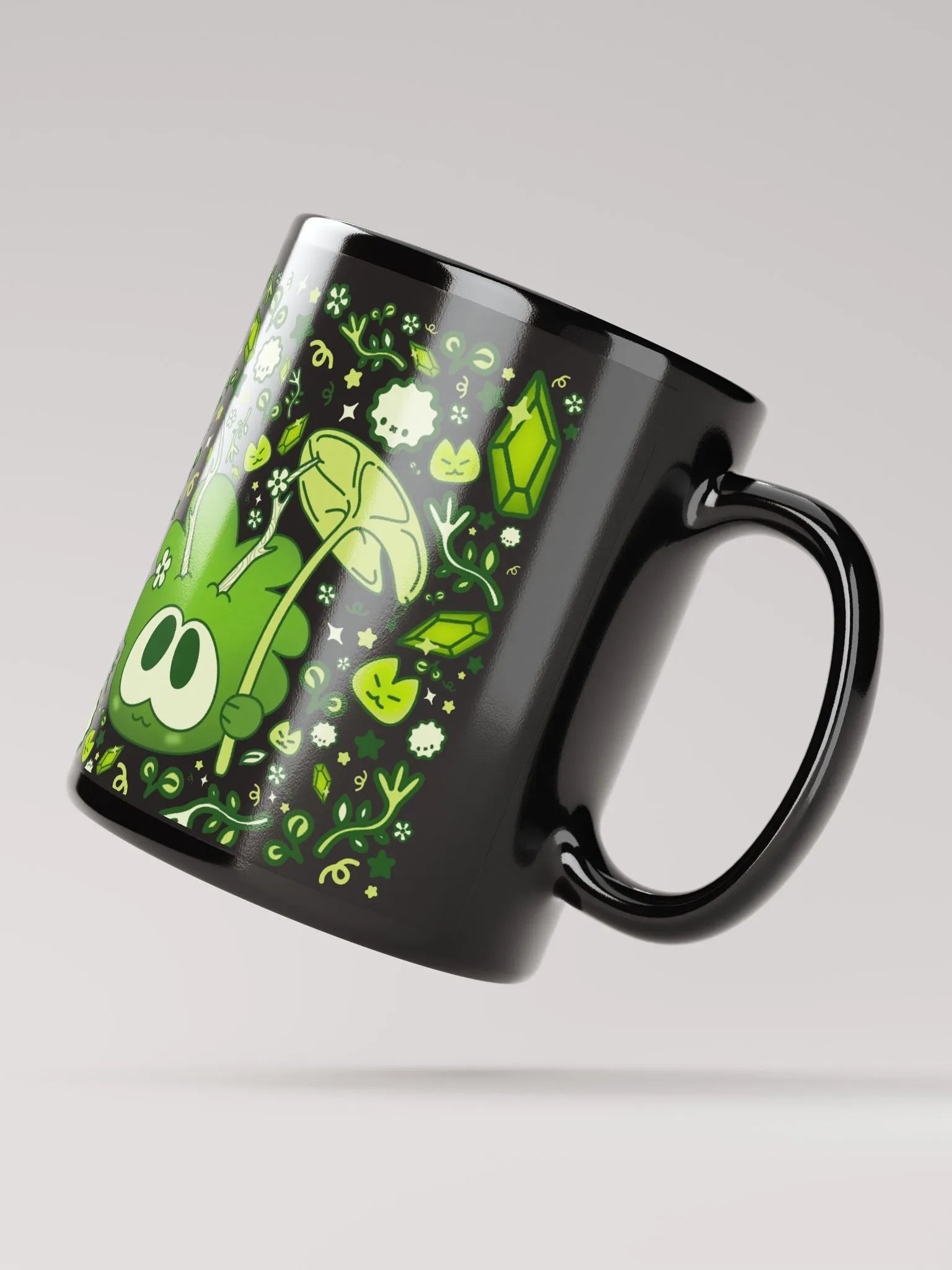 trinket patch mug product image (2)