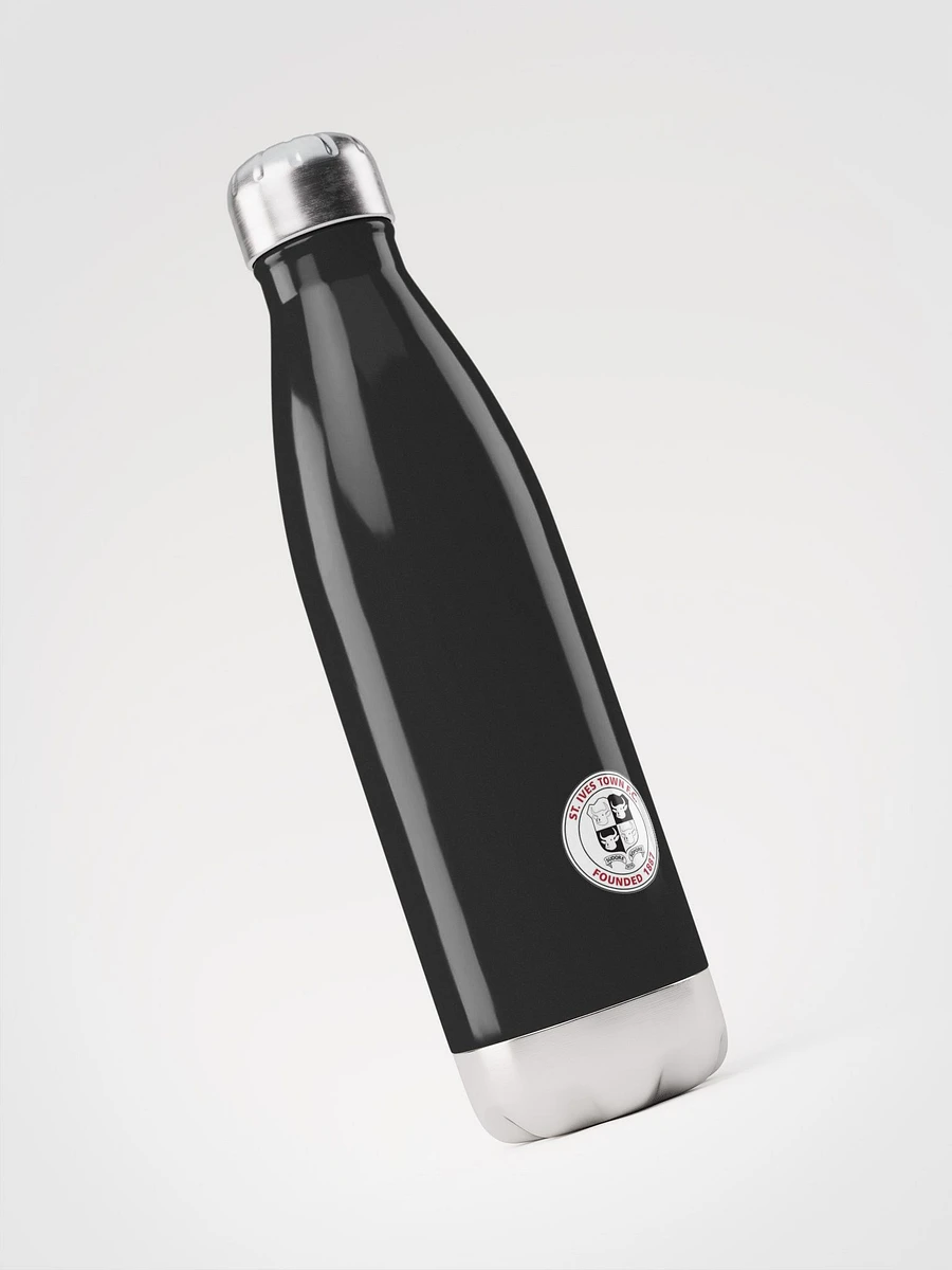 SITFC Bottle product image (6)