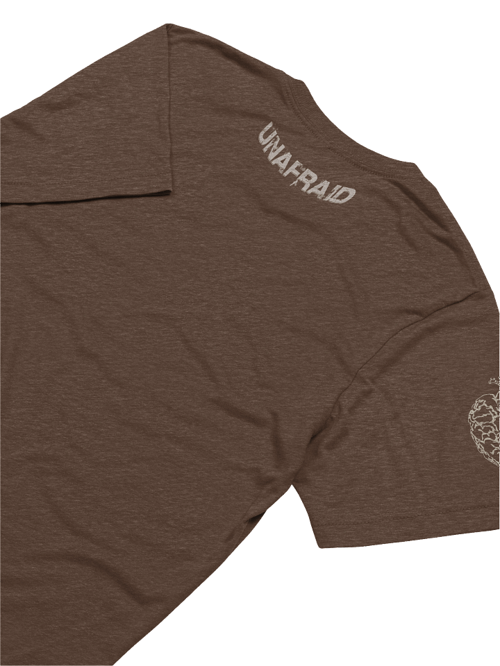 Lion Of Judah T-Shirt product image (50)