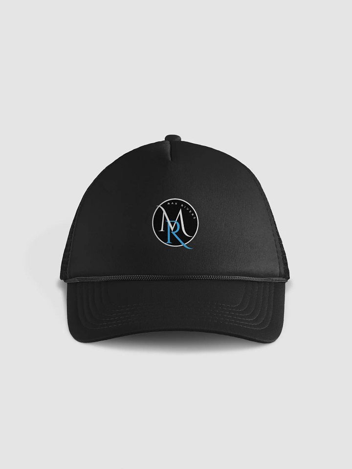 The Rivers Hat product image (1)