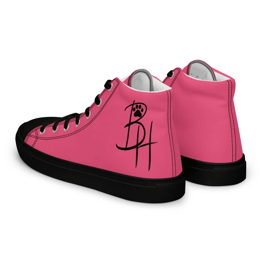 High Top product image (8)