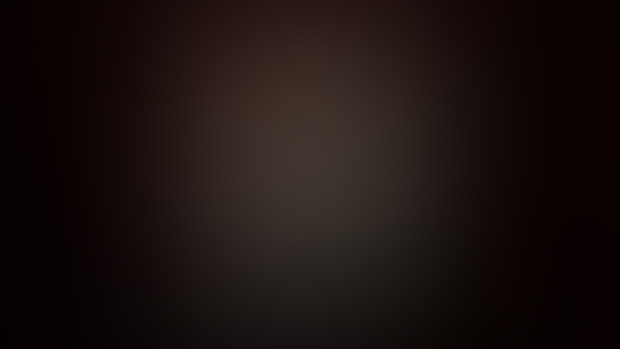 Audio thumbnail background