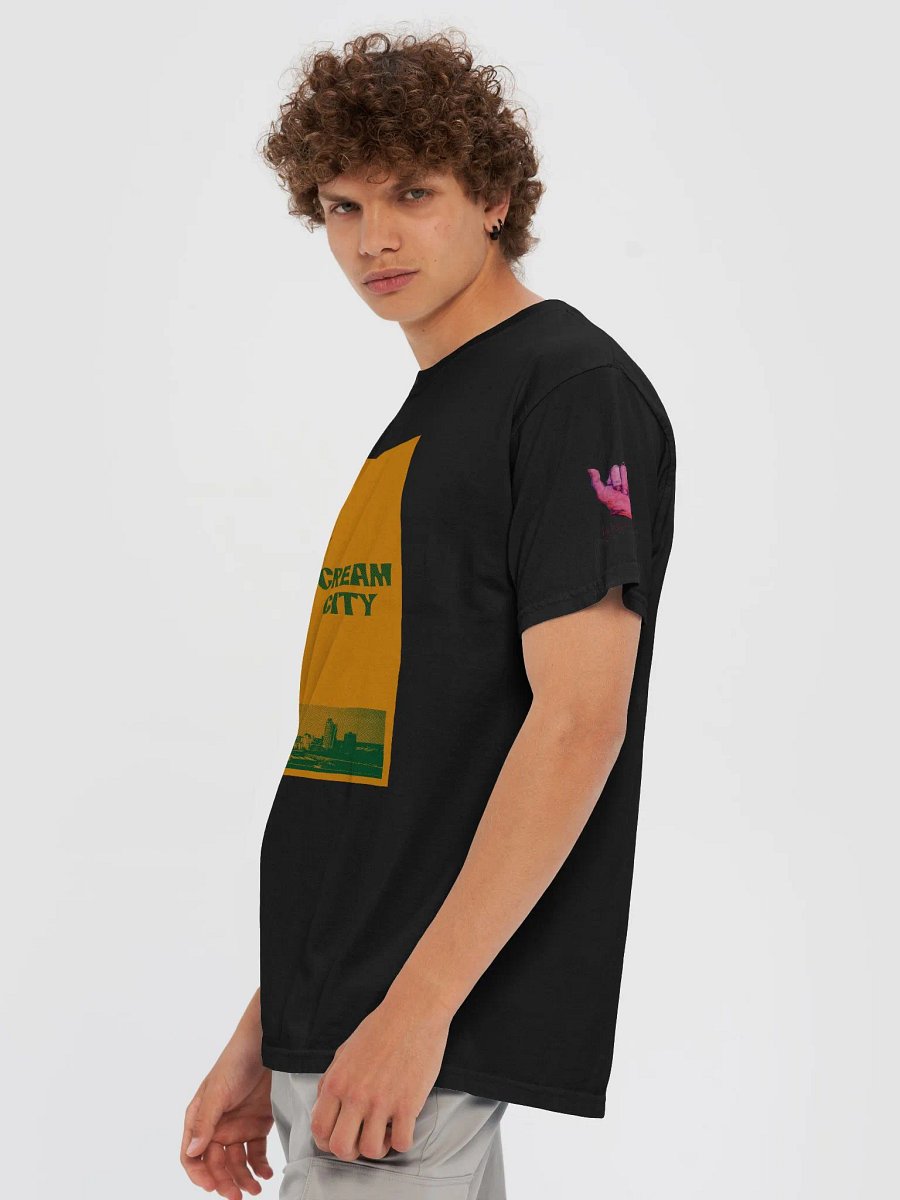 Cream City product image (26)