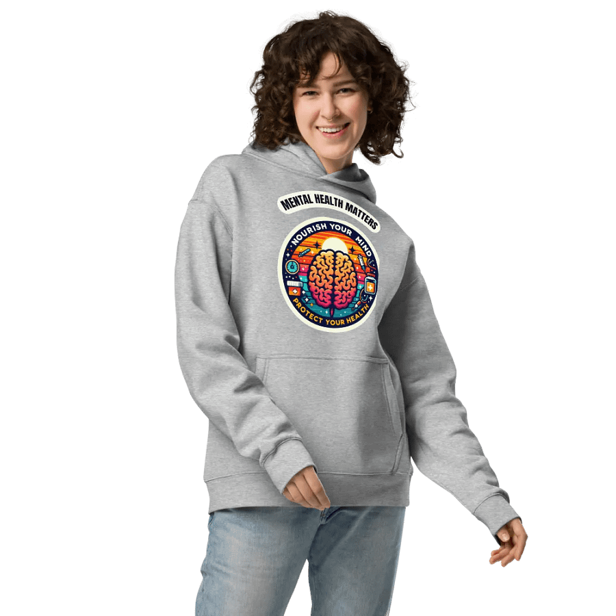Mental health matters product image (13)