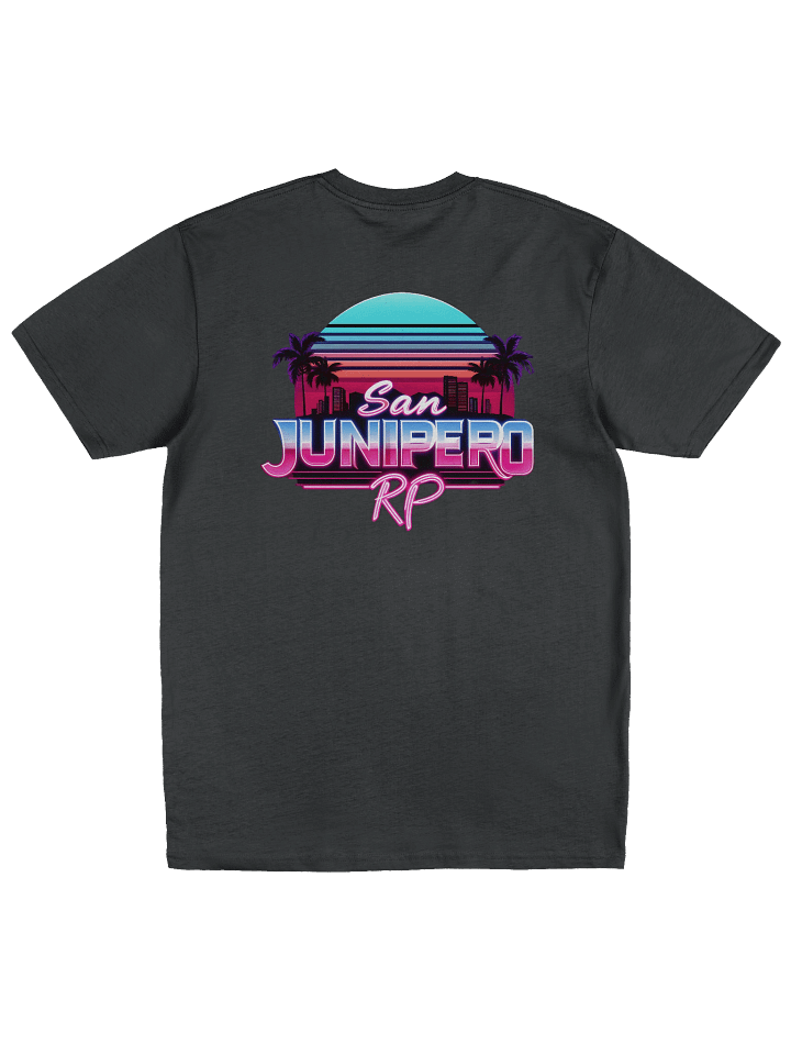 TTMC Tee product image (2)